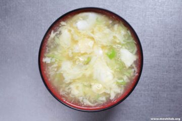サンプル
