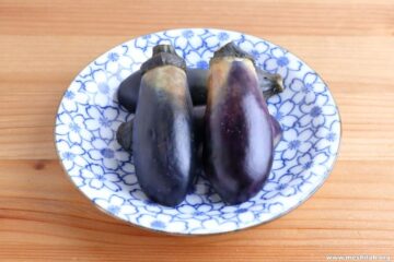 鉄玉子やミョウバンが色止めになる理由は？