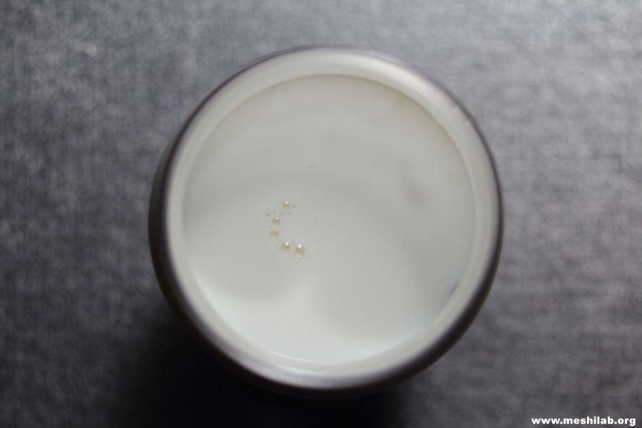 柿酢の飲み方は?